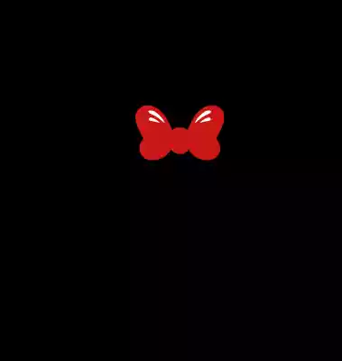 vectores plantilas CABEZAS,MICKEY MOUSE,NAVIDAD,